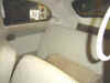 Dsc00063.jpg (48628 bytes)