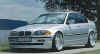E46frontleft.jpg (24090 bytes)