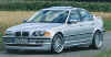 E46frontlschr.jpg (50798 bytes)