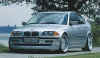 E46frontschr_sm.jpg (9776 bytes)