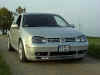 Gti_f_1.jpg (34826 bytes)