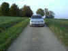 Gti_f_3.jpg (98936 bytes)