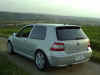 Gti_ls_1.jpg (75878 bytes)