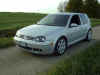 Gti_ls_2.jpg (99347 bytes)