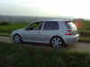 Gti_ls_4.jpg (74033 bytes)