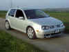 Gti_rs_1.jpg (90548 bytes)