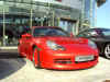 Orange.Porsche2.jpg (70937 bytes)