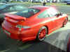 Orange.Porsche.jpg (73884 bytes)