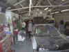 P1030697.jpg (89626 bytes)